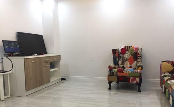 villa for rent in district 2 hcmc D2200010 (7)